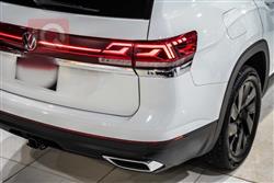 فولكسفاغن أطلس